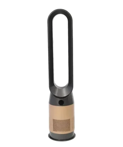 42 Inch 220V Bladeless Fan Dual-Purpose Cooling And Heating Home Silent Heater Quick Air Circulation And Purification Tower