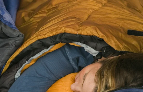 Untitled design - 2025-10-05T190257.764